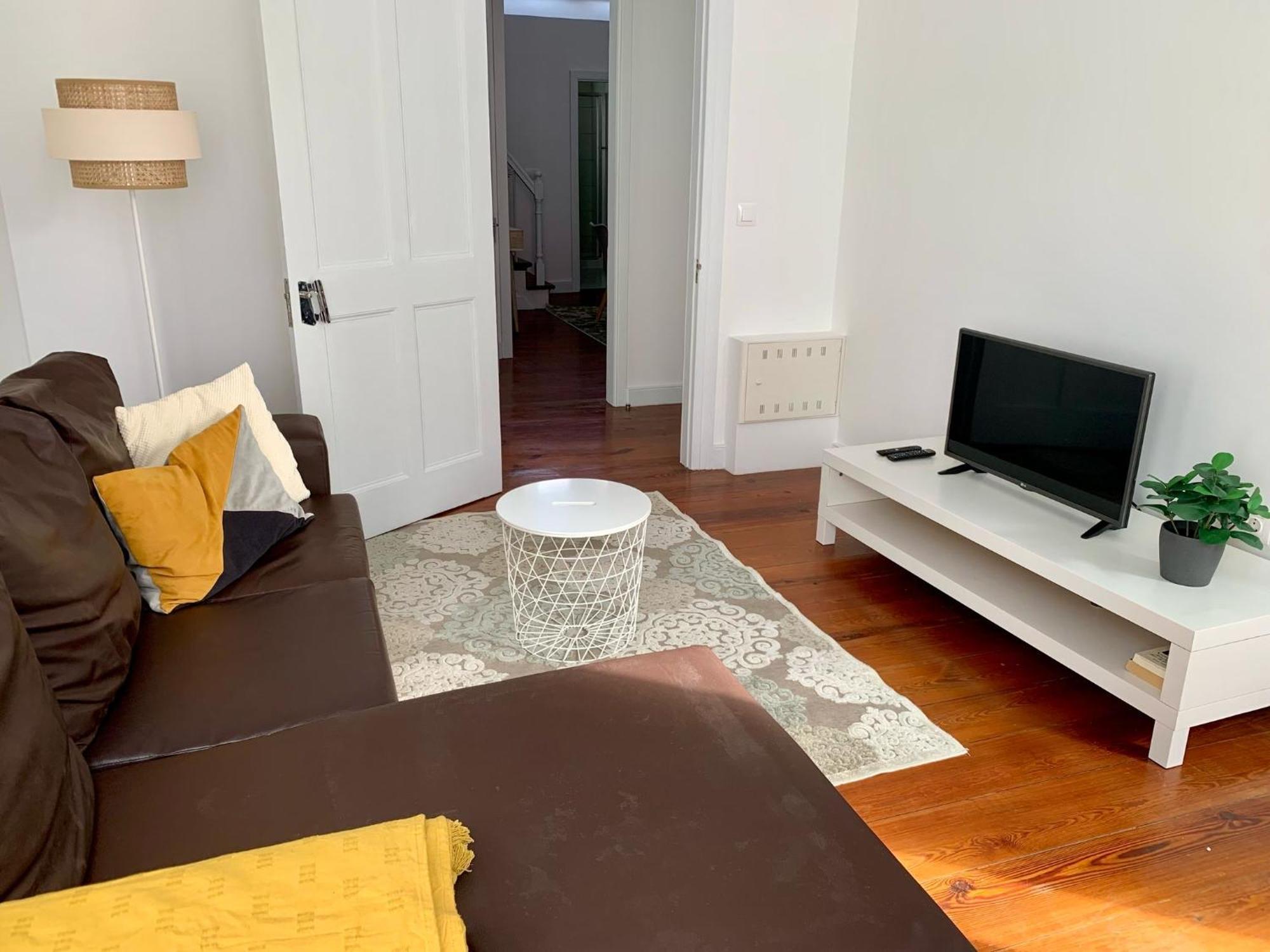 Apartamento Retiro Dos Reis Horta  Exterior foto